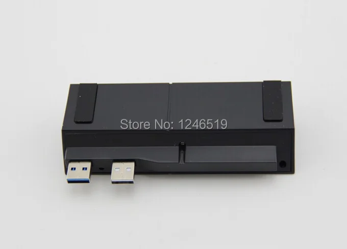 ps4 51USB-1.jpg