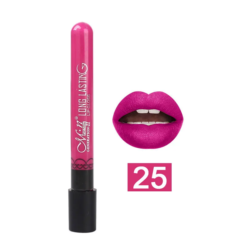 25