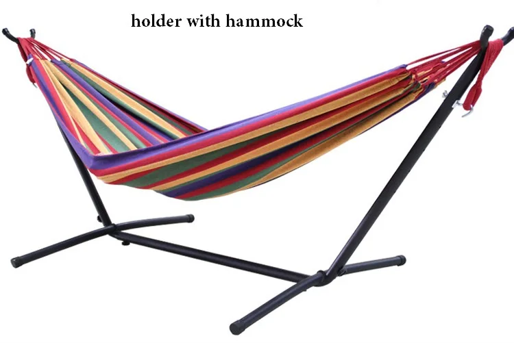 Aliexpress.com : Buy Outdoor Foldable Hammock Holder Portable Aliexpress.com : Buy Outdoor Foldable Hammock Holder Portable Garden Hammock Stand Indoor Metal Stand for Hammock Bed patio swing garden swing from Reliable ... - Aliexpress.com : Buy Outdoor Foldable Hammock Holder Portable