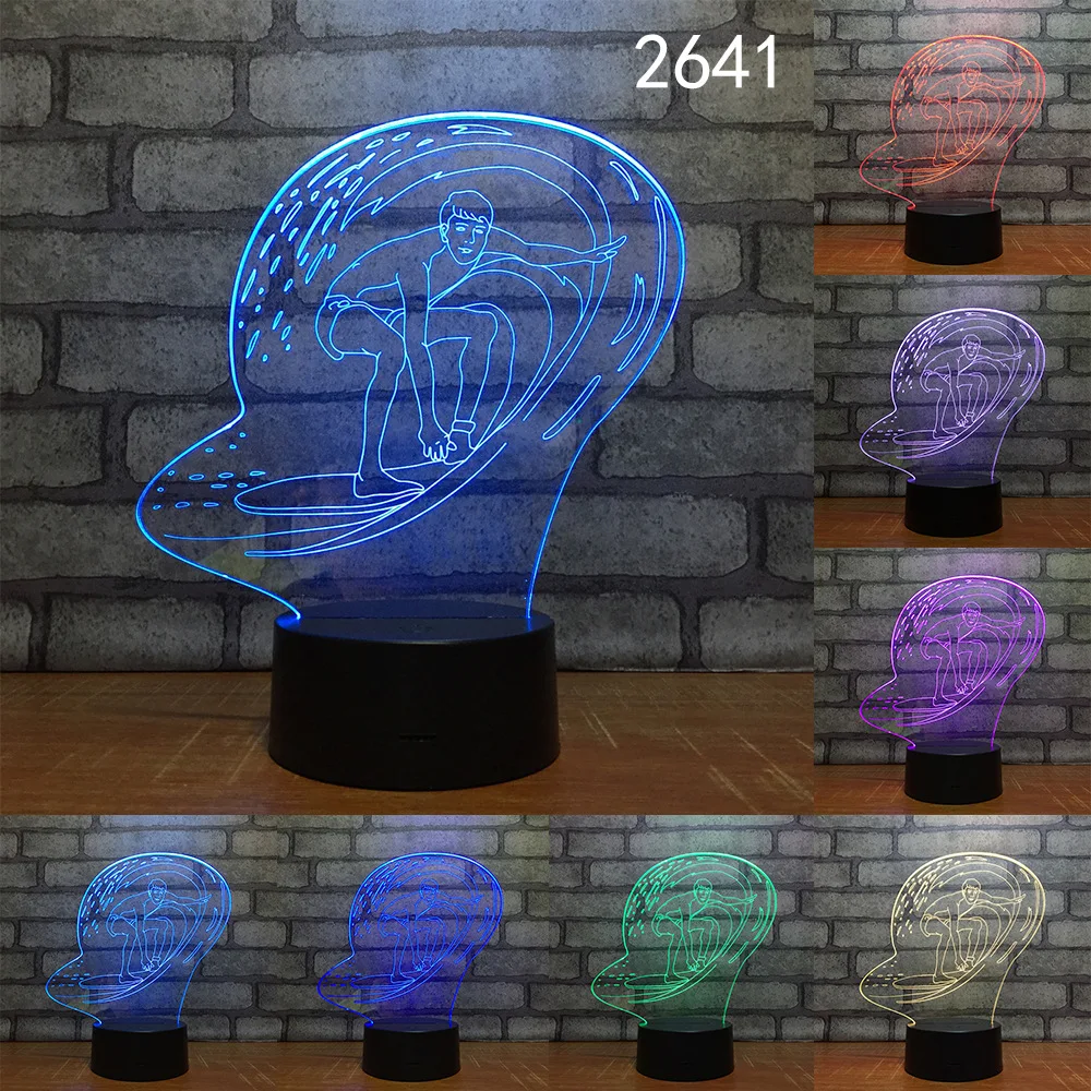 10732852571_560318210