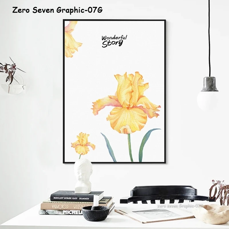 TB2H4bNaXgkyKJjSspfXXcj1XXa_!!782848846