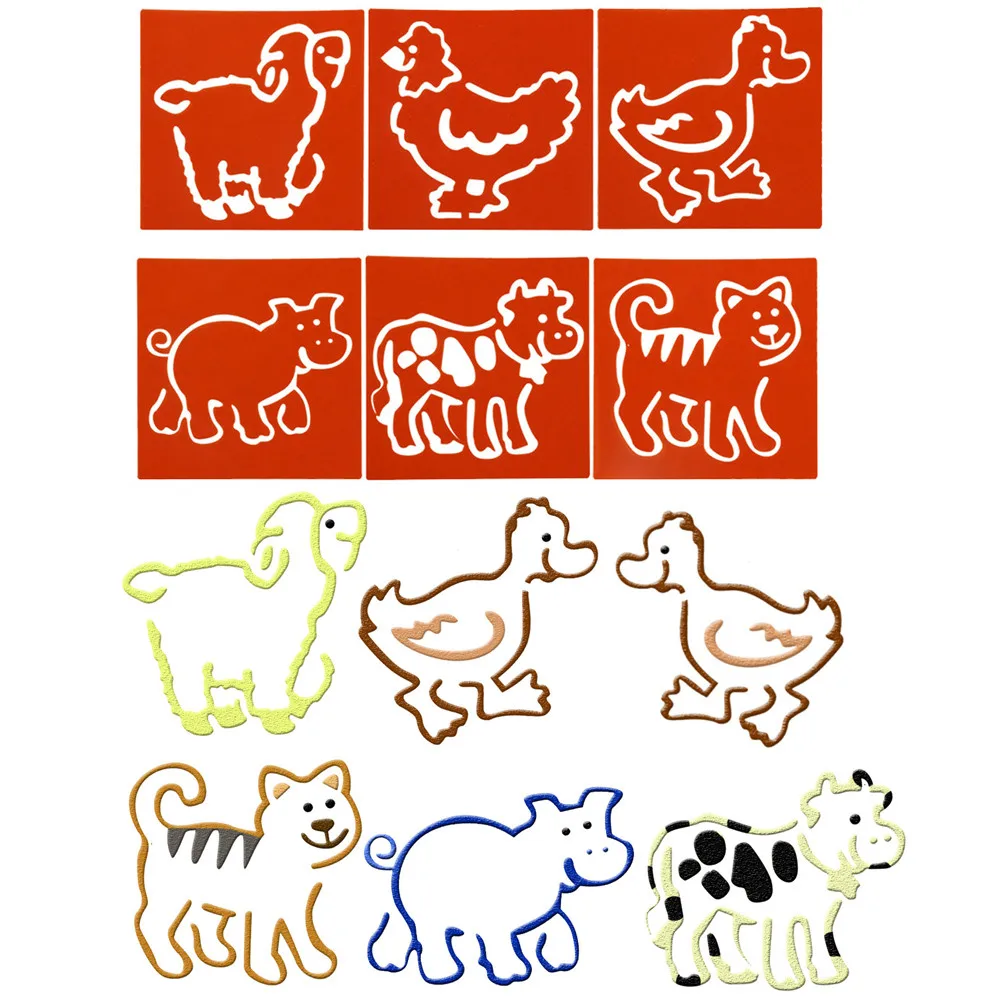 Пластиковые трафареты для рисования. Роспись стен по трафарету. Трафаретная роспись по ткани. Трафареты для рисования для детей пластиковые. Как рисовать через трафарет.