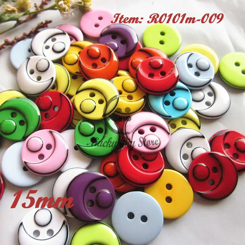 R0101m-009