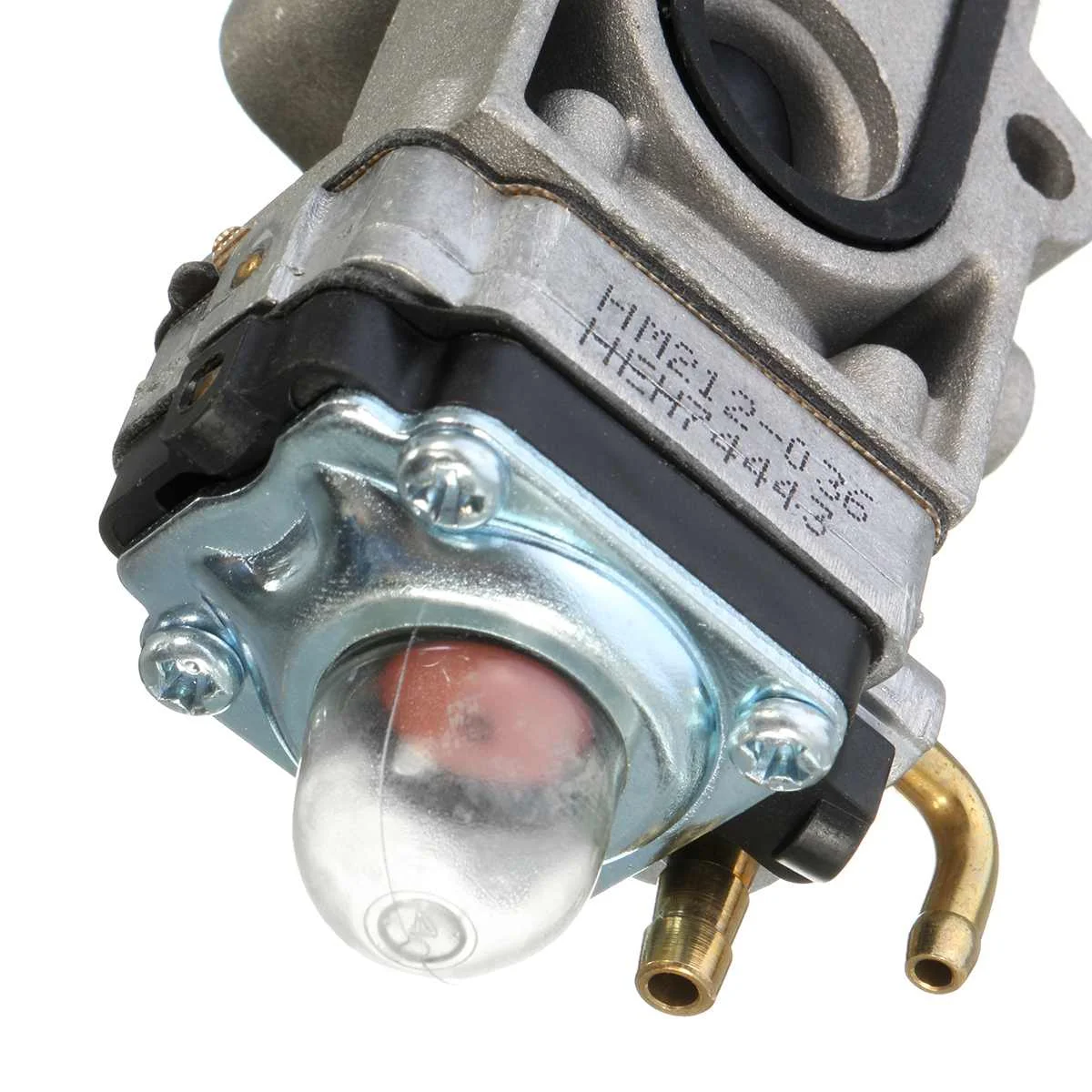 Газонокосилка карбюратор для Husqvarna 580 WYA-44-1 Walbro WYA-44 Carb 579 62 97-01 579629701