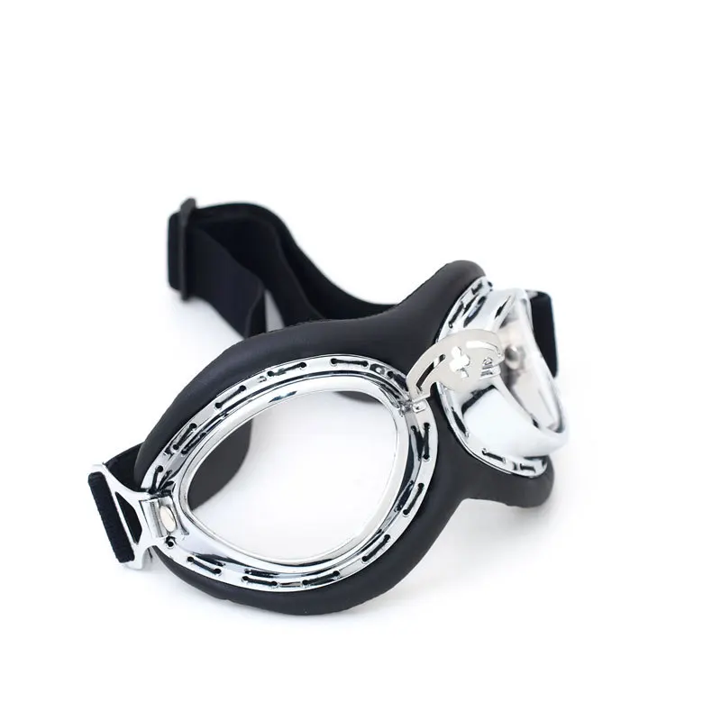 2138764709_658210150
