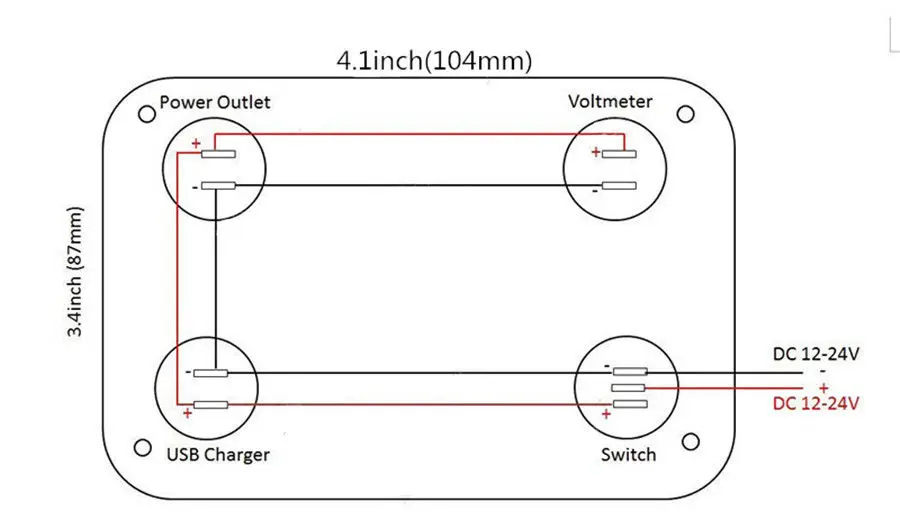 s-l1600 (4)