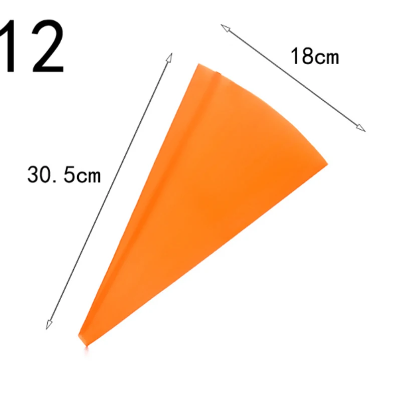 5 -  (3)