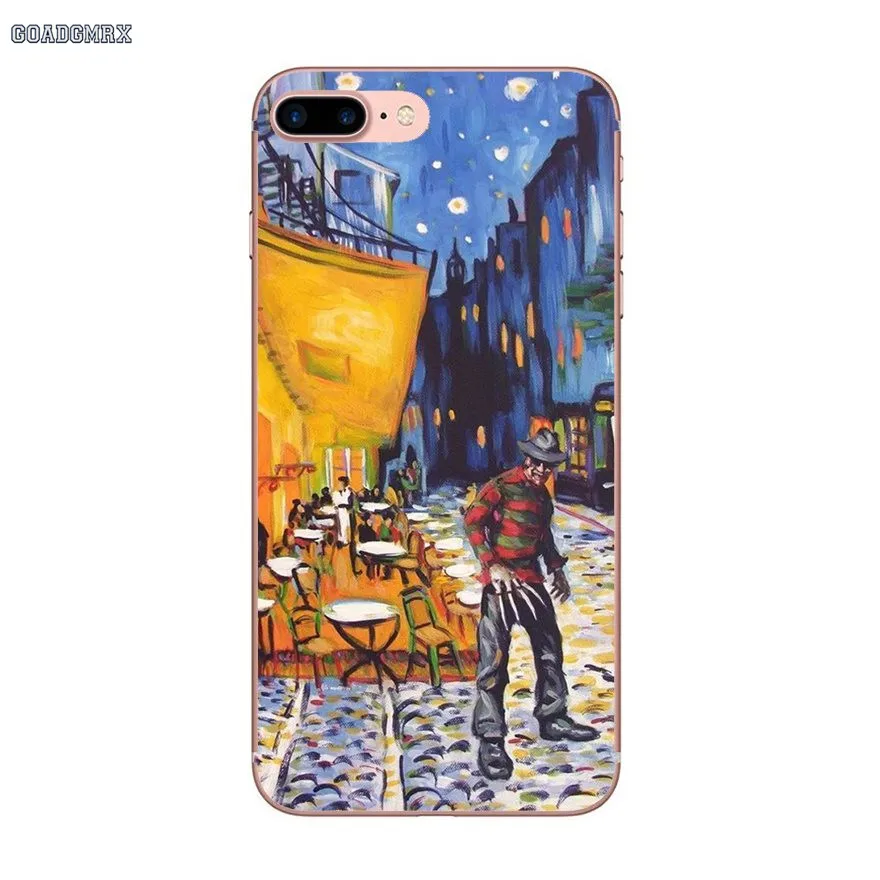 Силиконовый чехол накладка для научно фантастических фильмов Доктор Кто Huawei P Smart