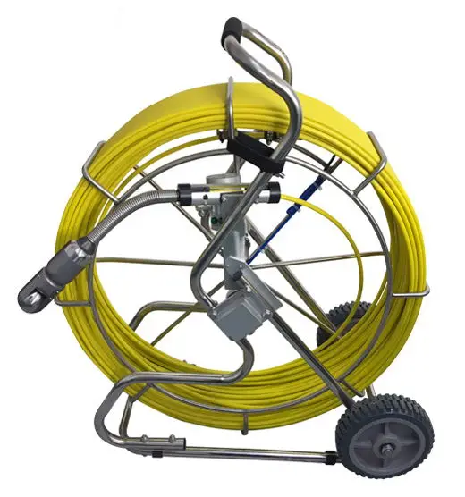 cable(1)