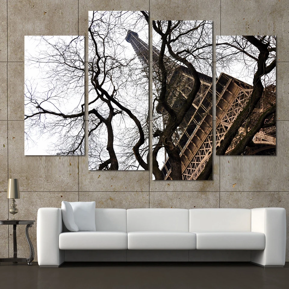 Online kopen wholesale goedkope wit fotolijsten uit china goedkope ...