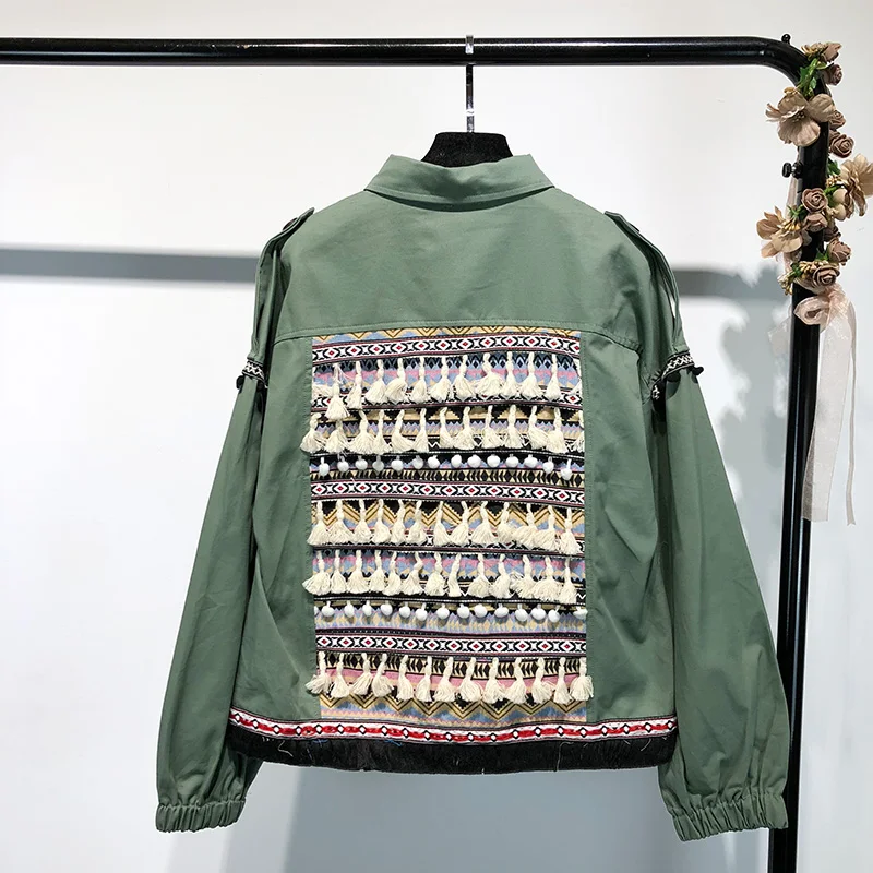 O1CN0129KUOMHGxwva7xl_!!304248049