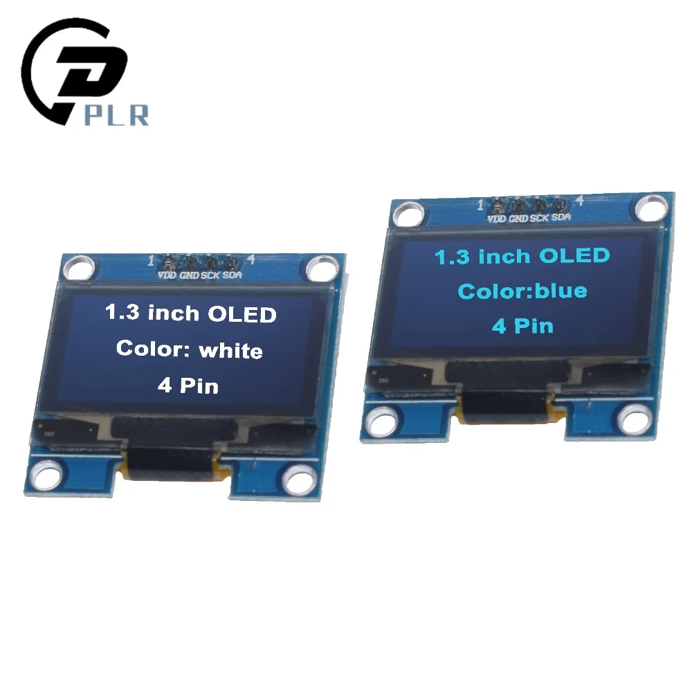 1.3 OLED-2