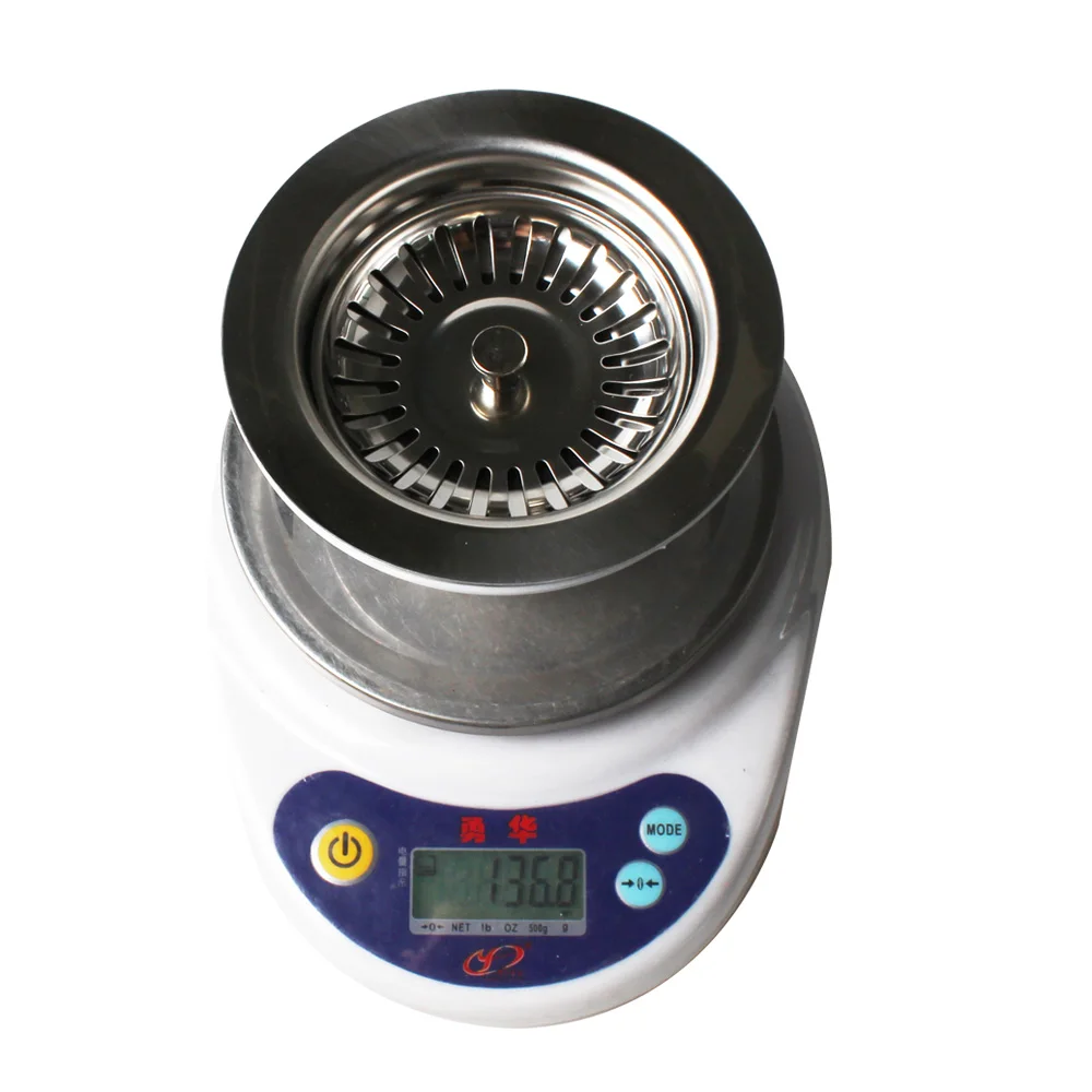 山浦龍一さん2段棚 90×25×30 cm