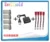 Ewellsold x5uc/x5uw RC Quadcopter запасной Запчасти Интимные аксессуары 3.7 В 500 мАч Батарея * 4 шт. + USB Зарядное устройство + кабель передачи * 4 шт.