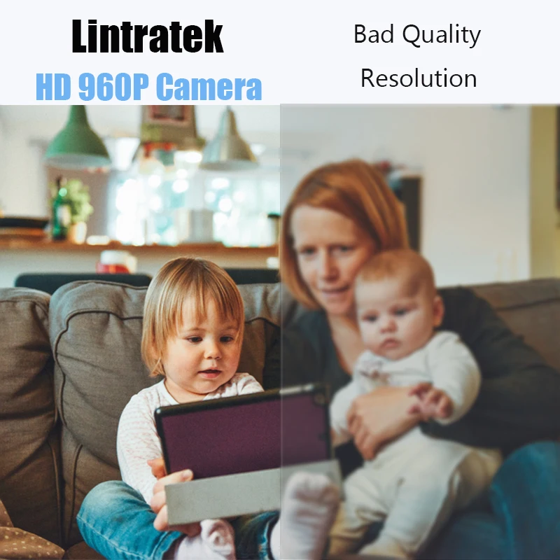 Security Wifi IP Camera HD960P Cloud Storage Wireless Bullet Camera Surveillance Home or Office IPCam for Indoor/Outdoor Security Wifi IP Camera HD960P Cloud Storage Wireless Bullet Camera Surveillance Home or Office IPCam for Indoor/Outdoor