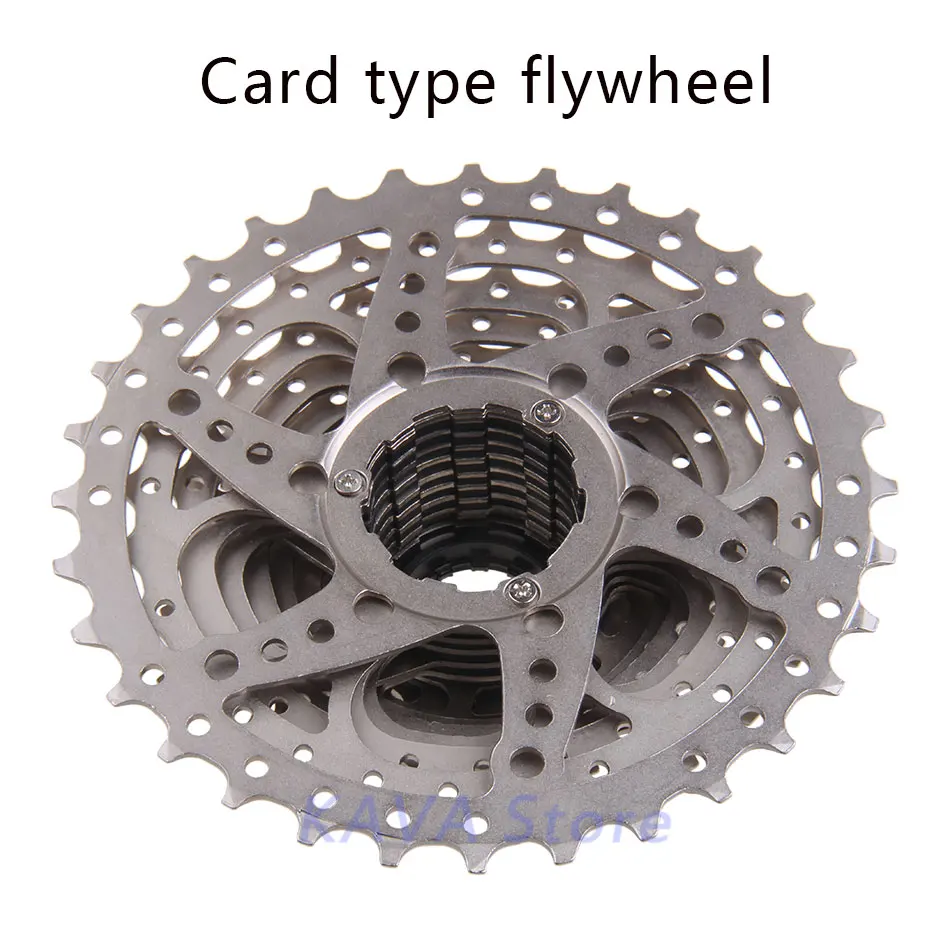 SUNSHINE 11S 25/28/30/32/34/36/40/42/46/50/52T Freewheel Road Bicycle Flywheel MTB Cassette Sprocket 11V for Parts R9100 R8000 bicycle cassette bicycle sprocket gear bicycle parts bike sprocket bike freewheel