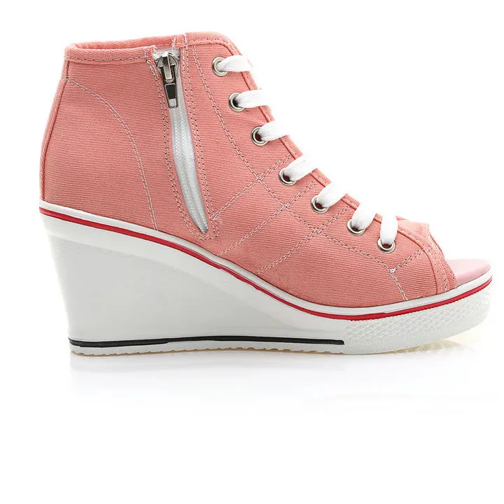 3231119386_1608959365