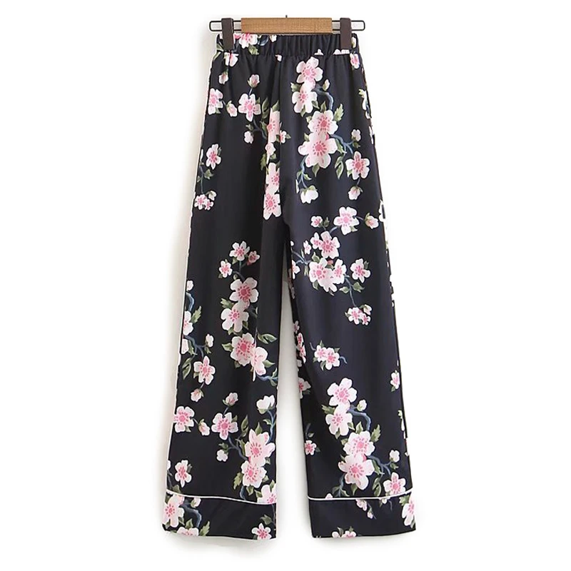 1002_10