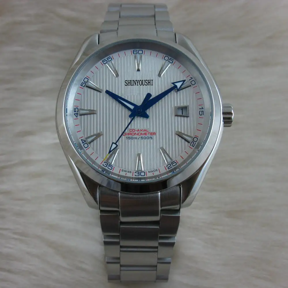 

WG05344 Mens Watches Top Brand Runway Luxury European Design Automatic Mechanical Watch