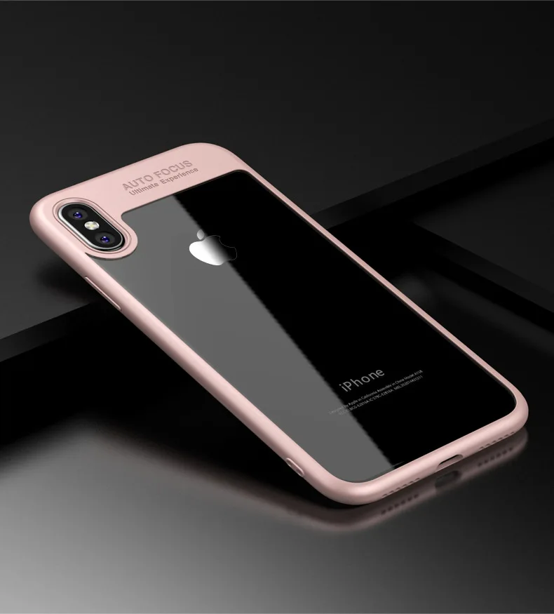 TB2KmT3rgoQMeJjy0FnXXb8gFXa_!!2096589589