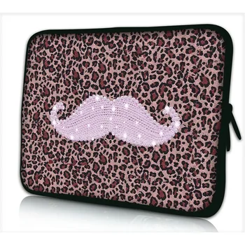 

Laptop Sleeve Notebook Tablet Smart Cover Clutch Sleeve Pouch Bag For MacBook 10" 13'' 13.3" 14" 15'' 15.6" 17" 17.3'' Laptop
