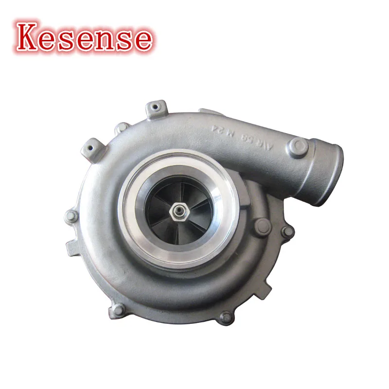 TURBO 1830735C92 1830645C91 466803-0015 1825632C93