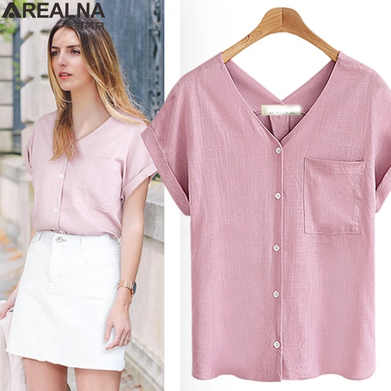

Kimono Cardigan Women Chiffon Blouse Shirts Casual Tunic White Women's Blouse Summer Plus Size White Lady Tops Camisas Mujer 5XL