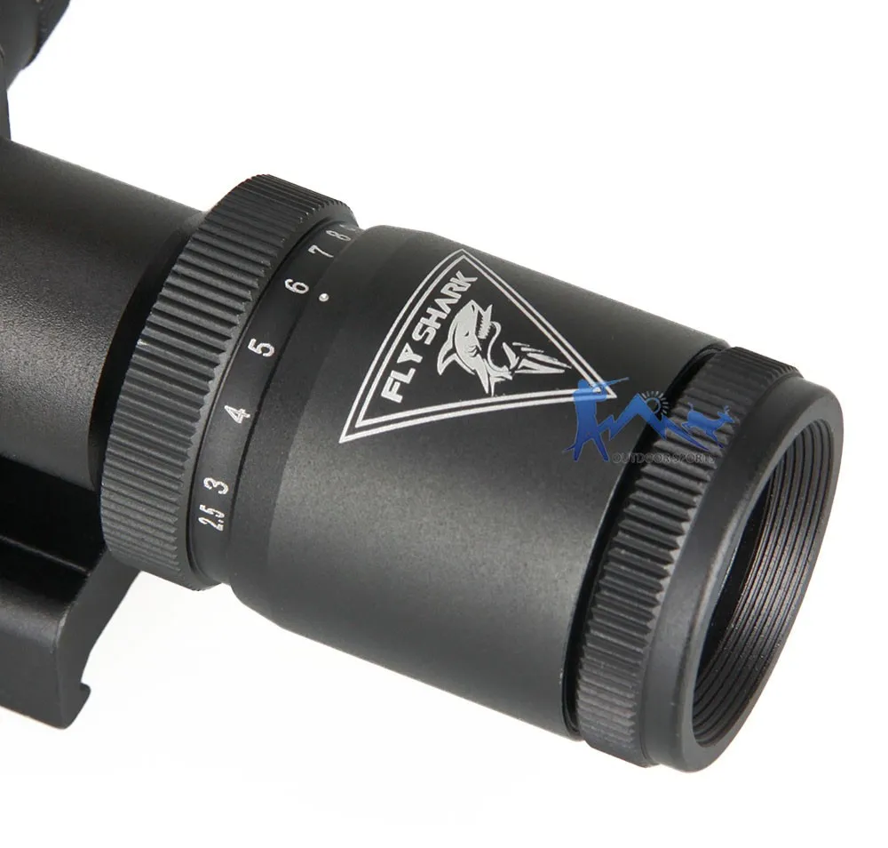 CL1-0067A_8