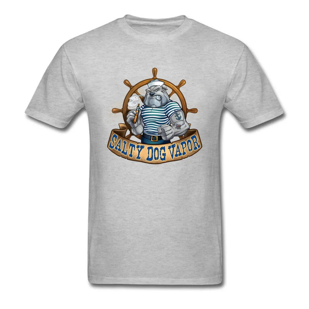Salty-Dog-0000-FULL-COLOR-LOGO-54-1407540792_grey