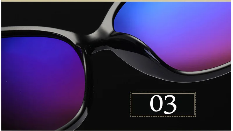 ROUPAI 2018 Горячие Последние Поляризованные Солнцезащитные очки женские оригинальные брендовые красные овальные лисы женские солнцезащитные