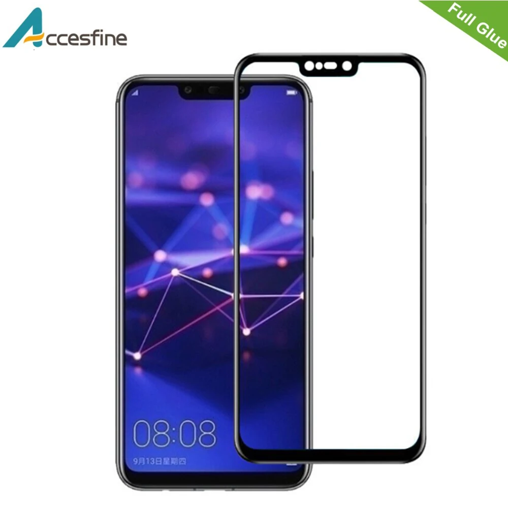 mate 20 lite new