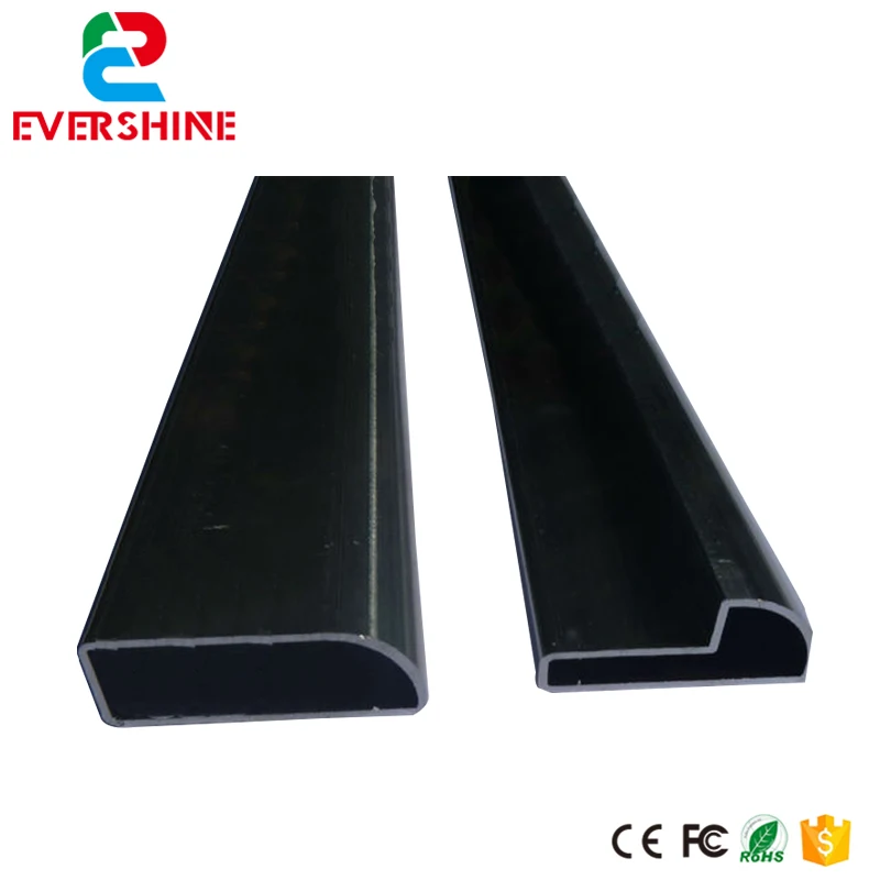 

3590G/3590F Joint Pieces For LED Display Frame Accessories