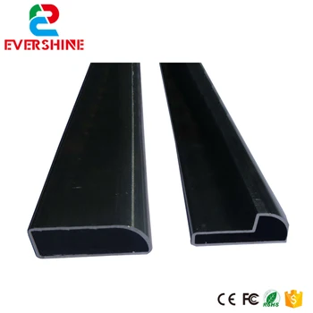 

3590G/3590F Joint Pieces For LED Display Frame Accessories