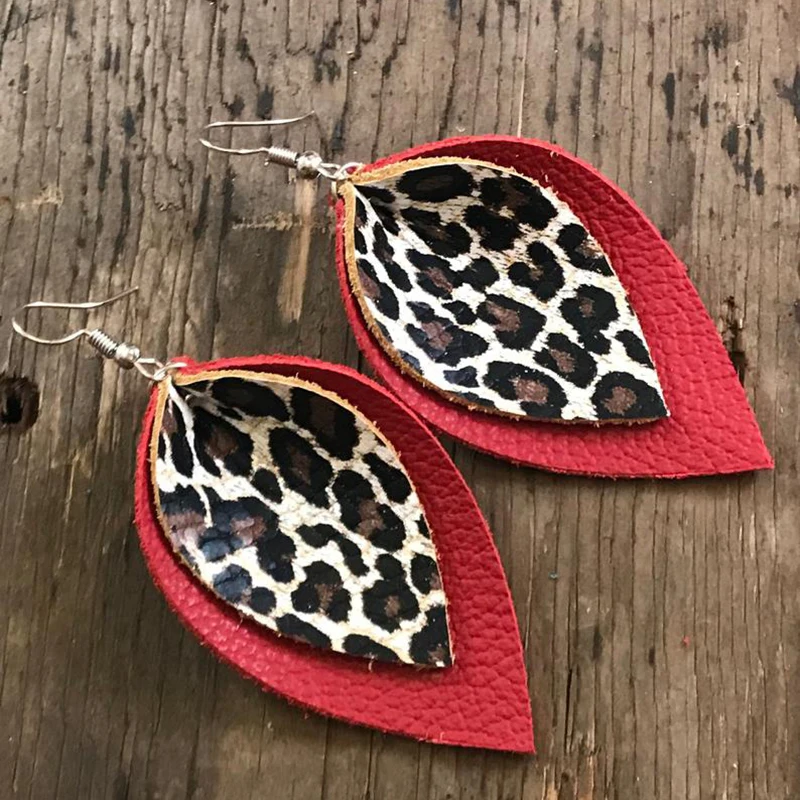 il_794xN.1808768667_e2q3