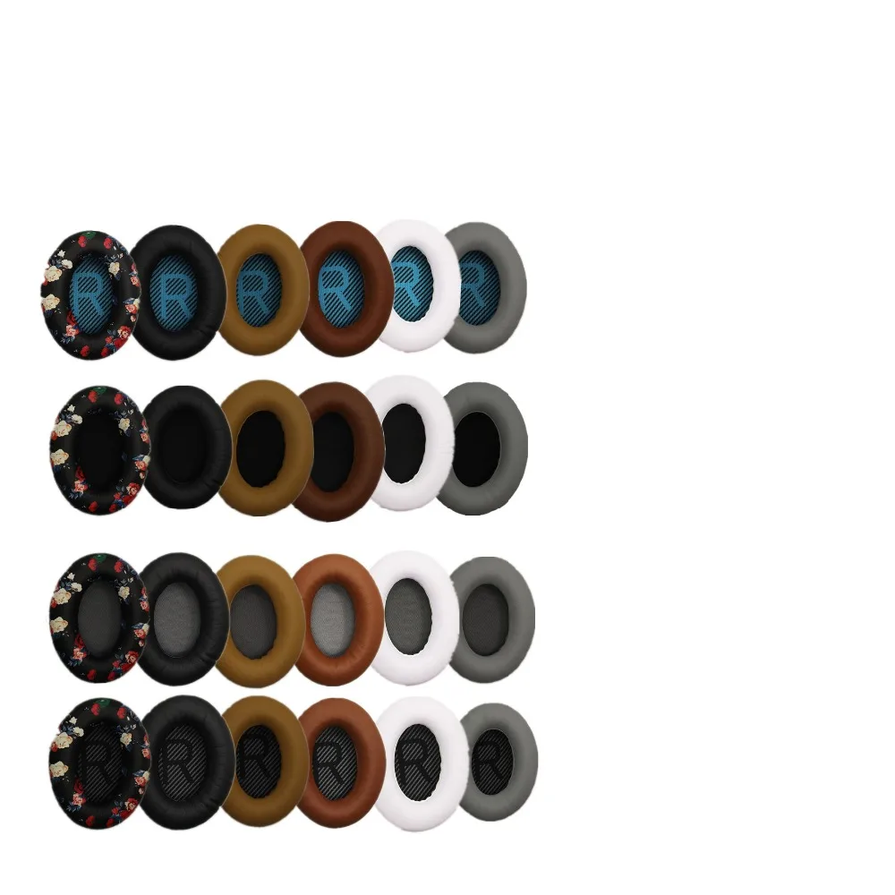 qc15