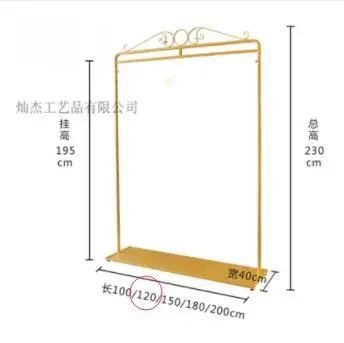 QQ20190410161034