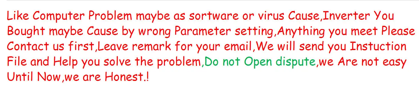 High Quality Renovação da Casa