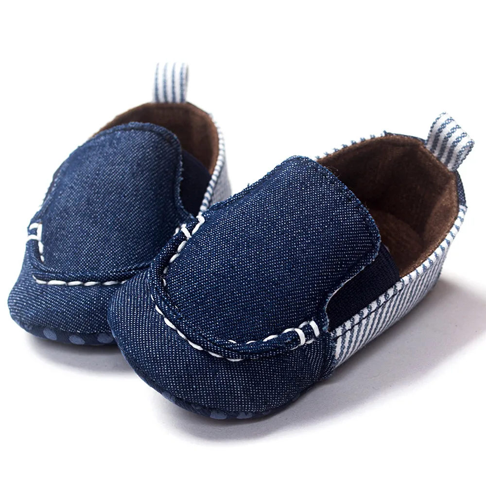 Ковбойская детская обувь ROMIRUS детская мягкая подошва для малышей кожаная обувь для маленьких мальчиков и девочек bebek ayakkabi zapatos Лидер продаж#06