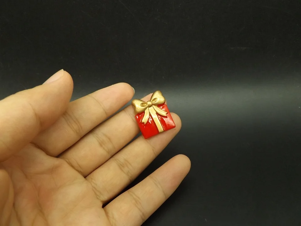 Tiny-MC226-Gift Box (3)
