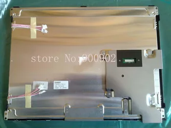 

LQ150V1DG12 lcd screen display panel