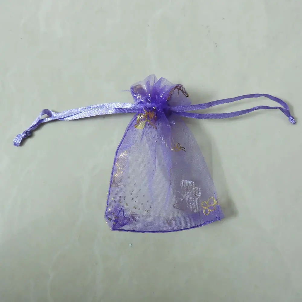 purple7x9cm