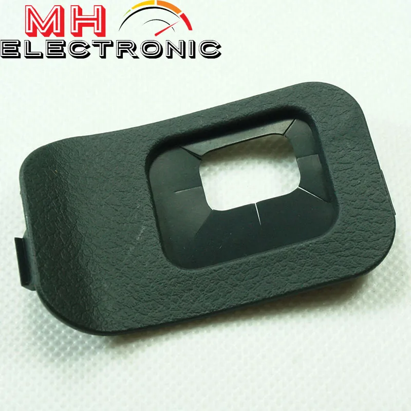 02150b0 cover