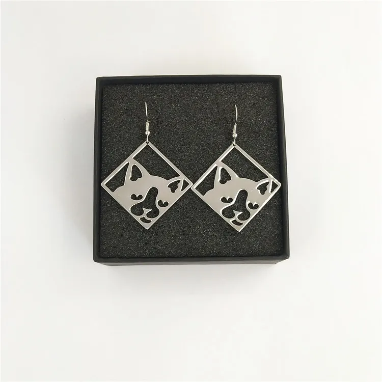 5.9
