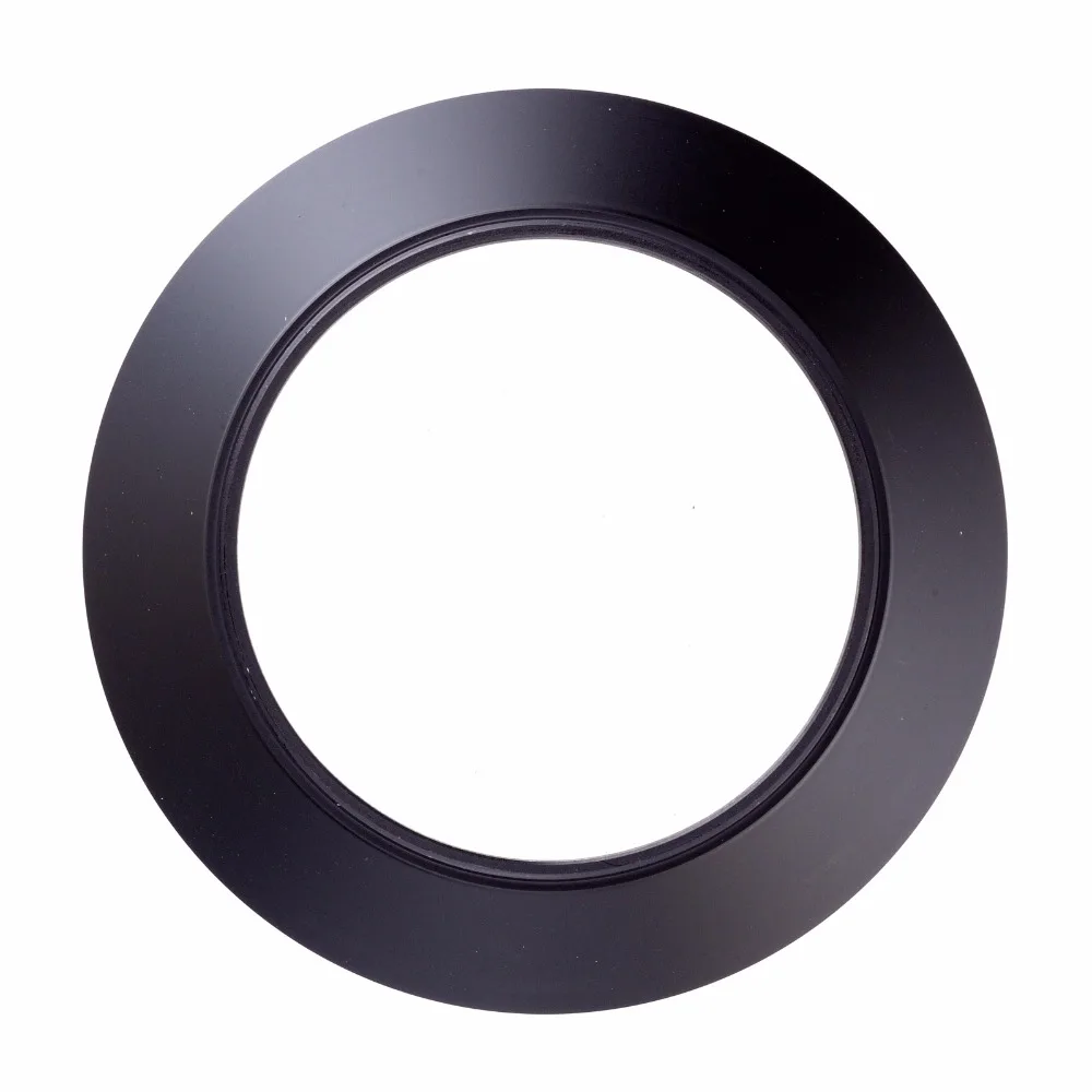 metal lens hod (3)