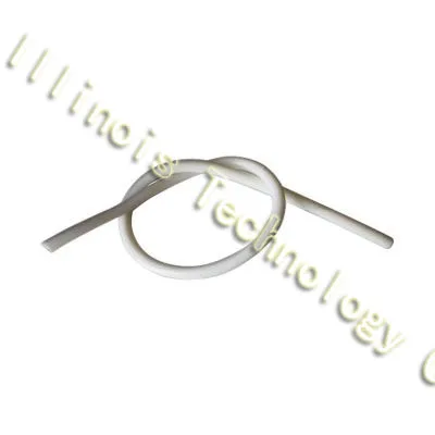 

Чернильная трубка Mimaki на водной основе, запчасти для принтера 2*4 мм