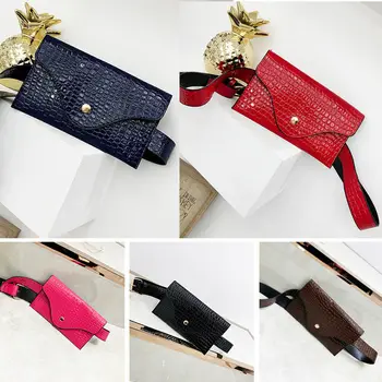 

Women Girls Short Wallet Coin Purse Organizer Pocket Small Credit Card Holder US