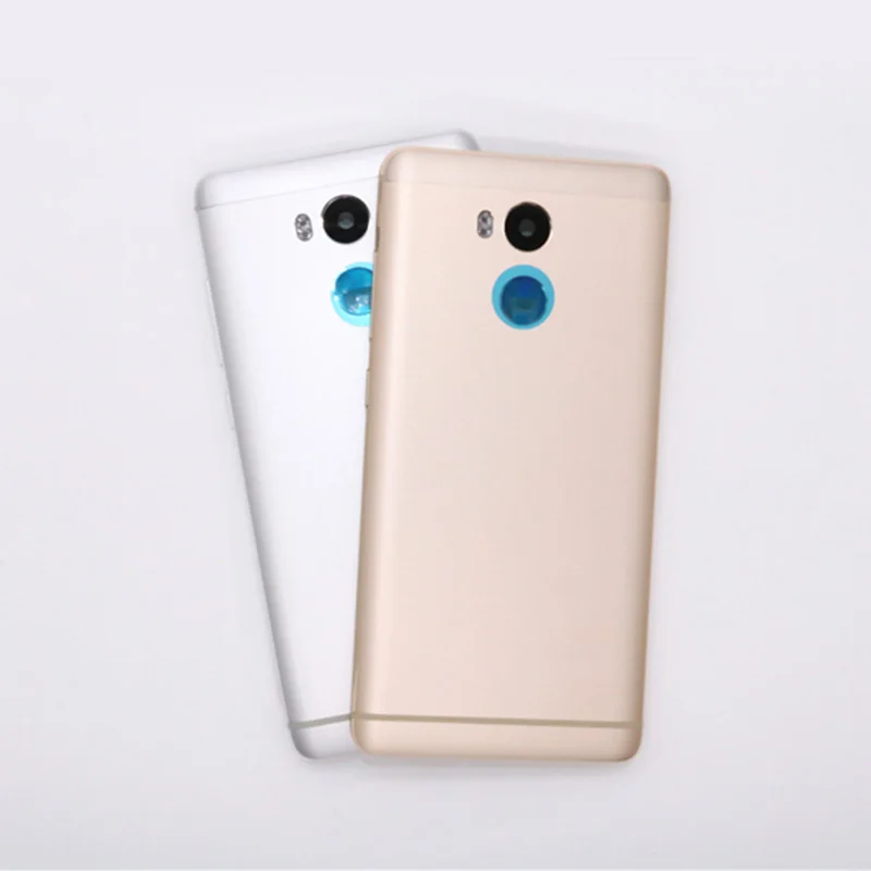 xiaomi redmi 4 prime-2