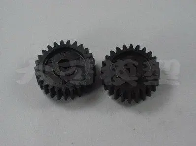 

FS racing parts FS112016 24T 25T