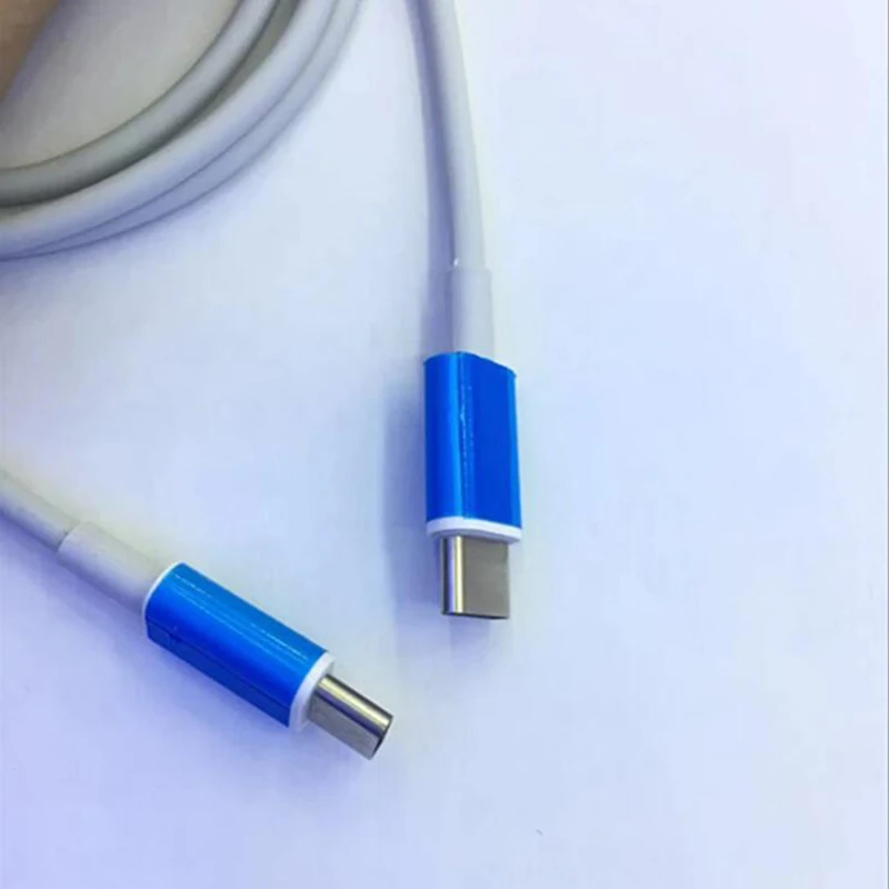 QQ截图20190703114715