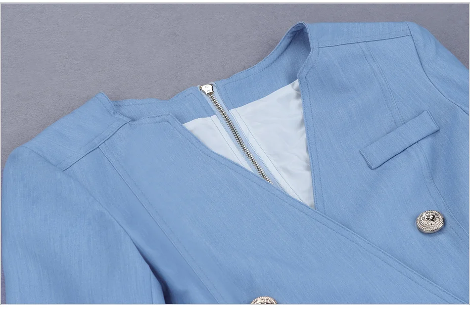 DRS0616-detail1